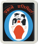 OERC Logo