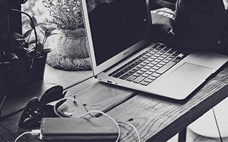 中国国家男子足球队