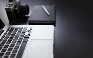 2022-23 NBA Trade Tracker： Every official deal