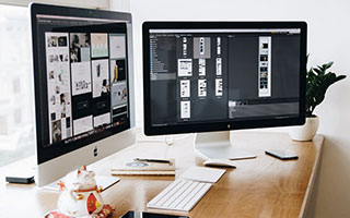 U23国足创造历史 中国球员找回信心